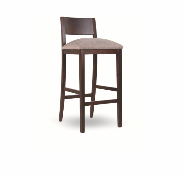 BANQUETA ALFONSINA