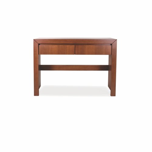 MESA LATERAL JULIETA