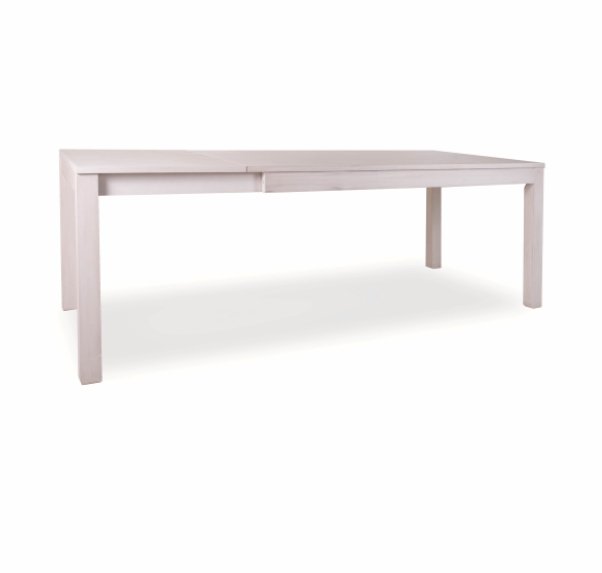 SOFIA EXTENSIBLE